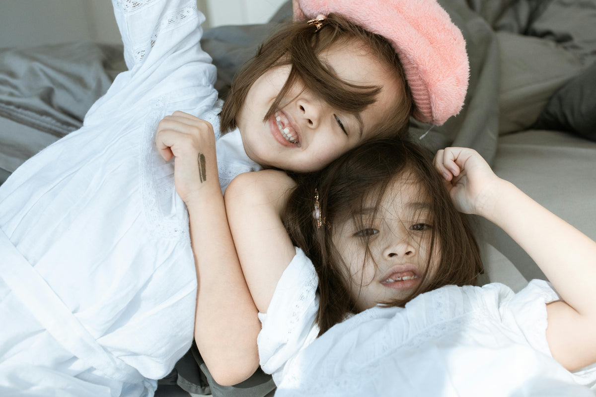 Children shirt