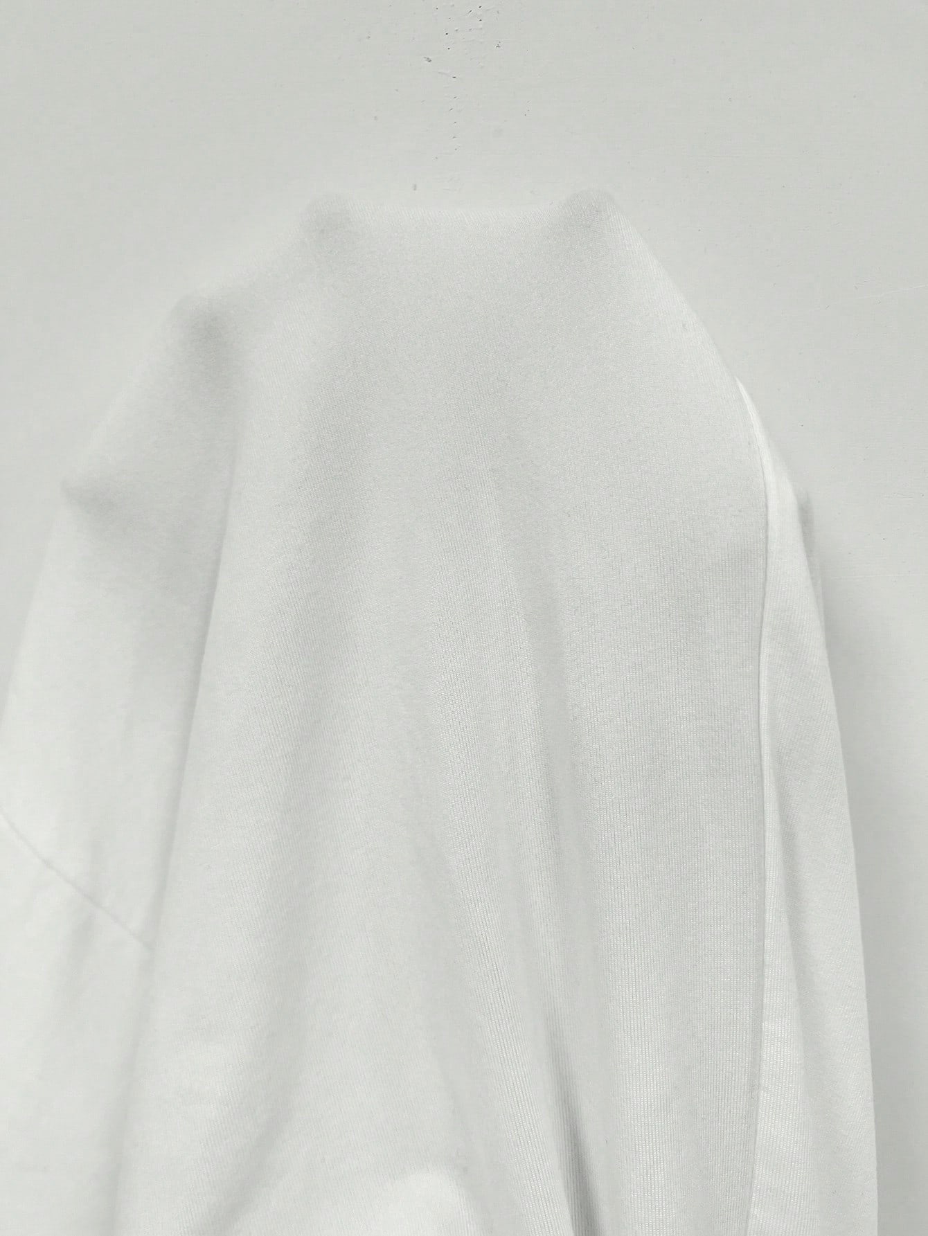 The Parker Ribbed Maxi Dress