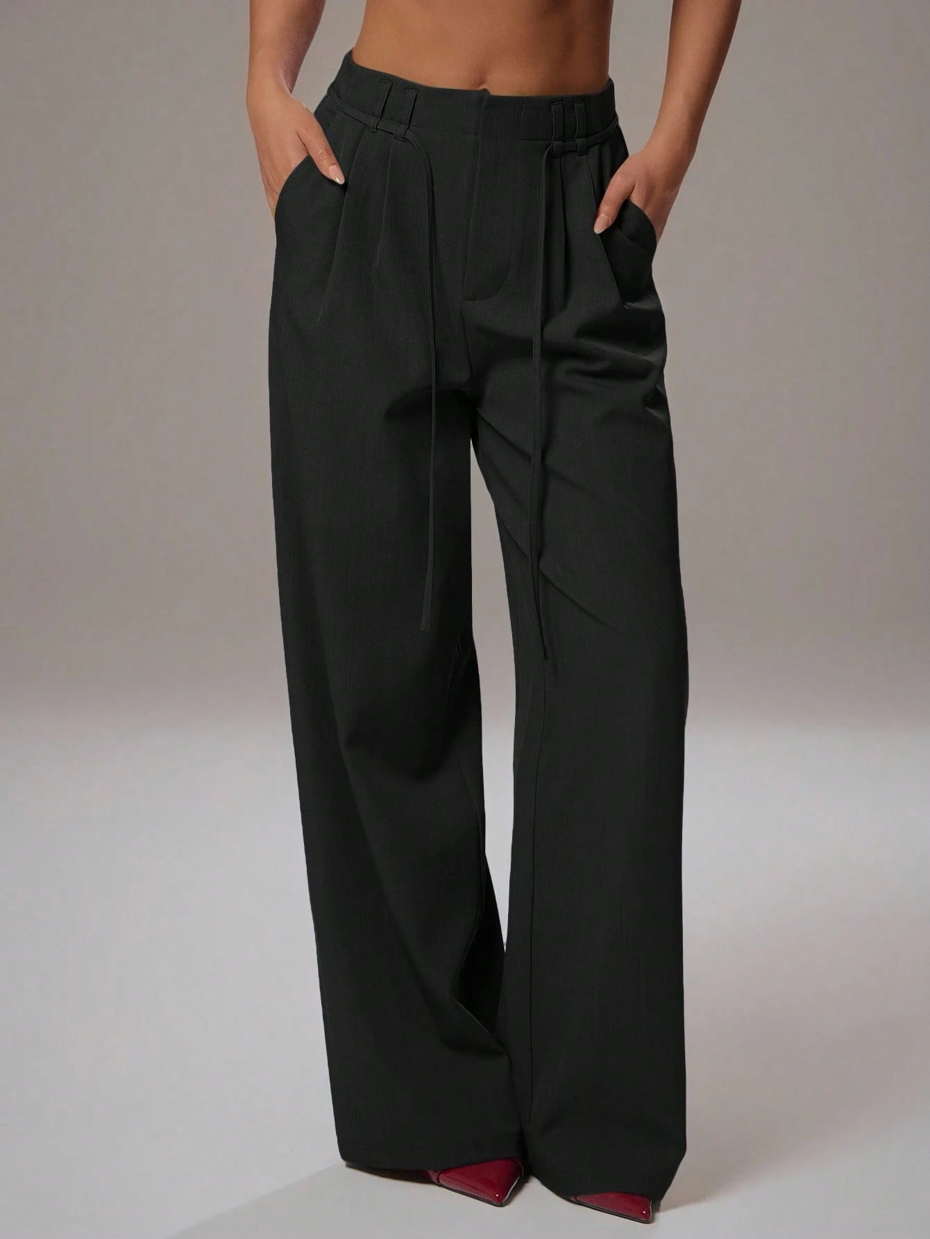 The Sienna Trouser