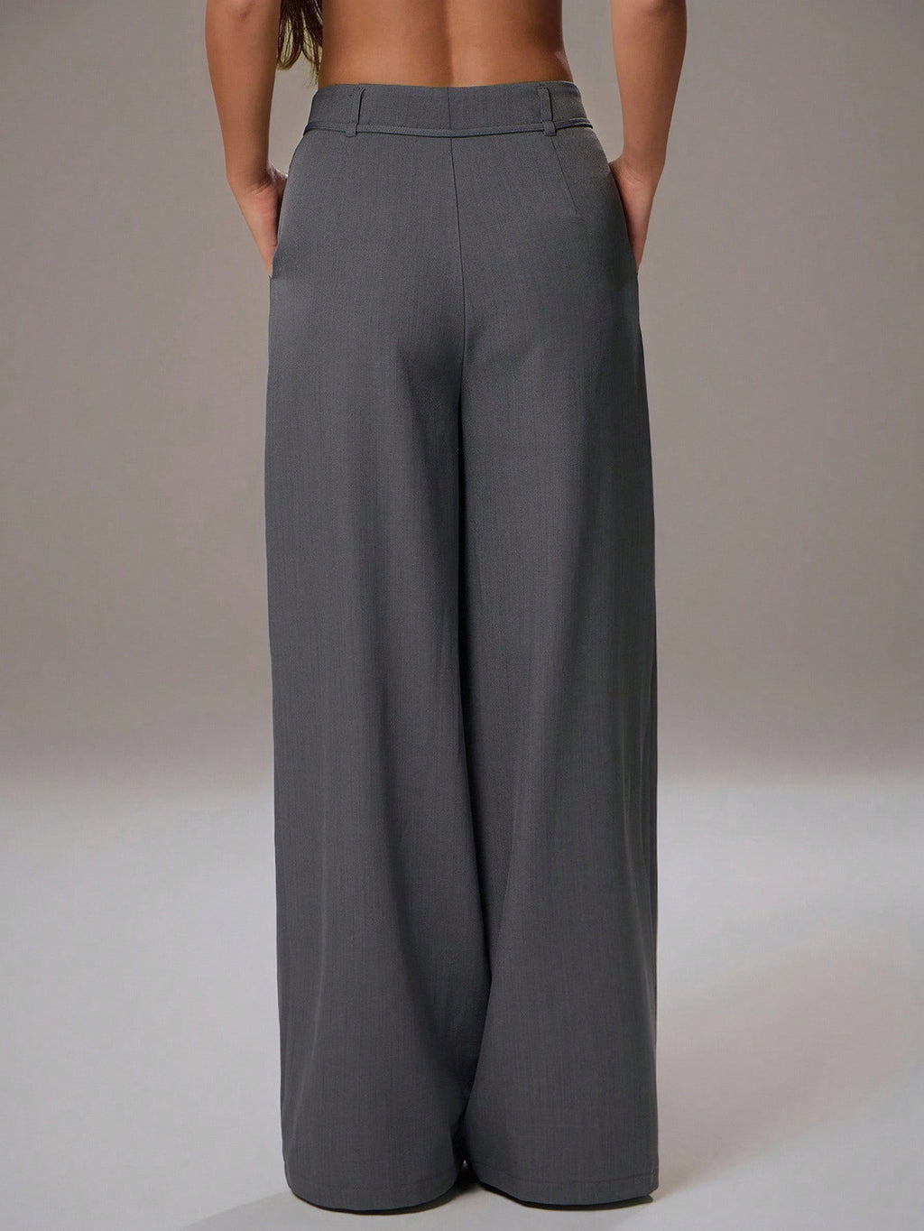 The Sienna Trouser